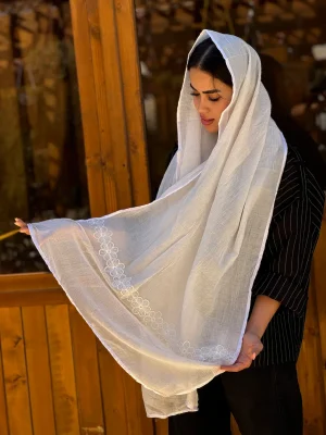 شال انتالیا