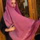 شال انتالیا