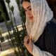 شال شقایق