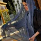 شال ملودی