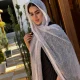 شال ملودی