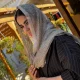 شال ملودی