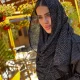 شال کهکشان