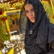 شال کهکشان