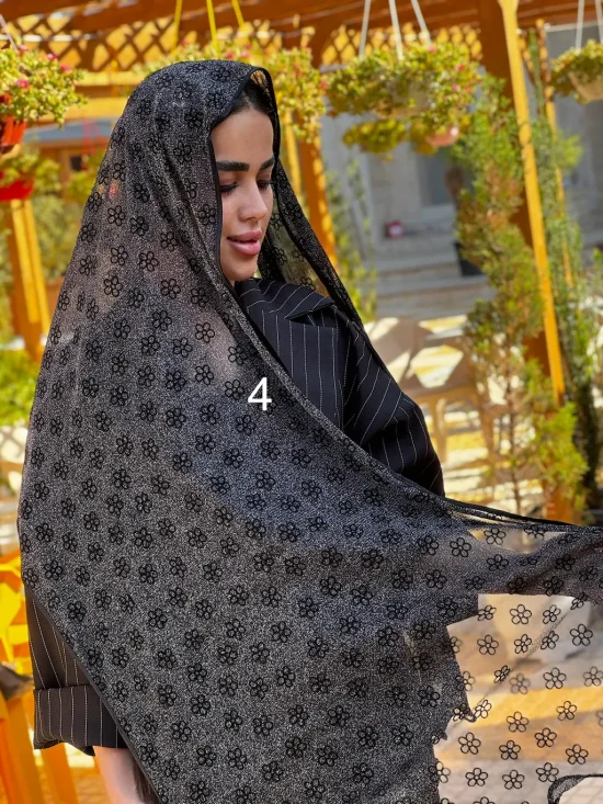 شال کهکشان شال کهکشان