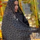 شال کهکشان