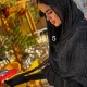 شال کهکشان