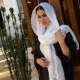 شال پرنسس