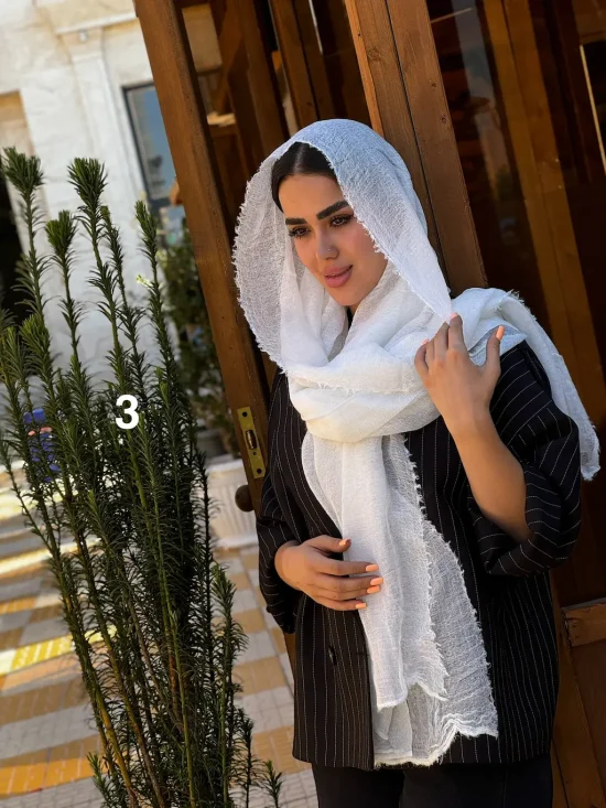 شال پرنسس شال پرنسس