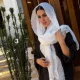 شال پرنسس