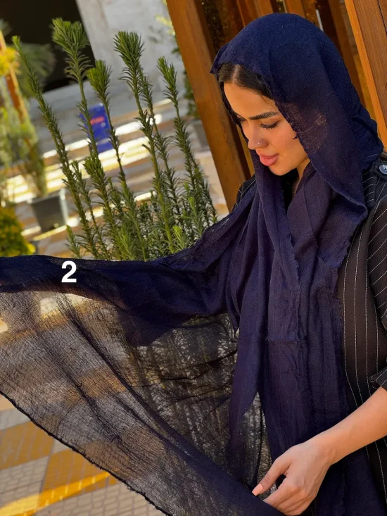 شال پرنسس شال پرنسس