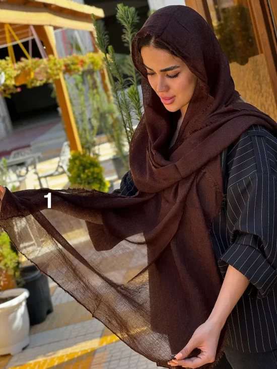 شال پرنسس شال پرنسس