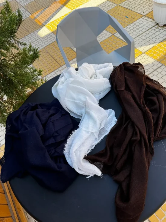 شال پرنسس شال پرنسس