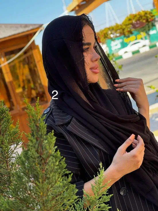شال فلورانس