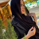 شال فلورانس