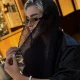 شال پرنسس