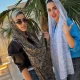 شال آلاله