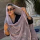 شال استایل