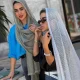 شال برلین