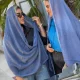 شال پامچال