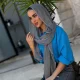 شال پارمیدا