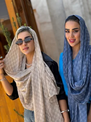 شال سیلا
