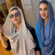 شال سیلا