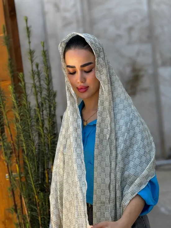 شال سیلا