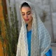 شال سیلا