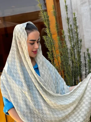 شال سیلا
