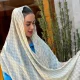 شال سیلا
