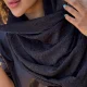 شال اطلس