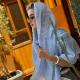 شال فلاور