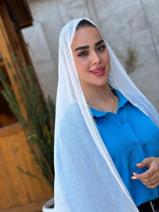 شال میتینگ