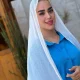 شال میتینگ