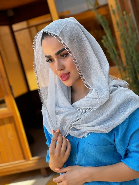 شال میتینگ
