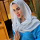 شال میتینگ