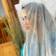 شال میتینگ
