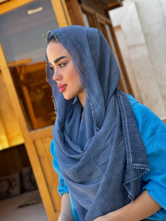 شال میتینگ