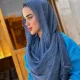 شال میتینگ
