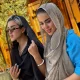 شال استایل