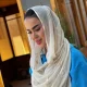 شال استایل