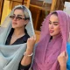 شال لورنزو
