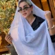 شال لورنزو