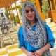 شال پلنگی