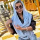 شال مارپل