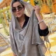شال مارپل