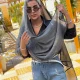 شال مارپل