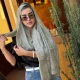 شال دیاموند