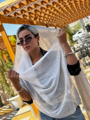 شال دیاموند